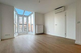 Büro zu mieten in Max-Weber-Platz, 81675 Bogenhausen, Helle Bürofläche mit praktischer Aufteilung, nahe Max-Weber-Platz