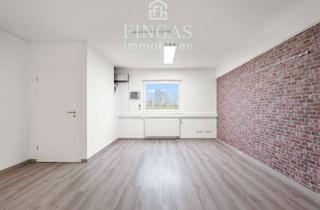 Büro zu mieten in 28790 Schwanewede, ***Gemeinschaftsbüro - Praxis - Kosmetik - Therapie-Ihr Business in Schwanewede***