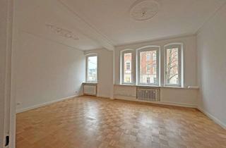 Büro zu mieten in Franz-Ludwig-Straße 22, 96047 Bamberg, Verkehrsgünstige Büro-/Praxiseinheit im Zentrum
