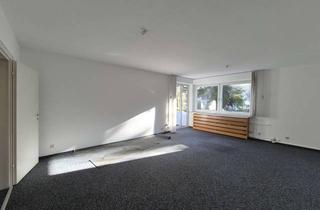 Praxen mieten in 42897 Lennep, IHR NEUER STANDORT! NUTZUNG ALS BÜRO ODER KLEINE PRAXIS!