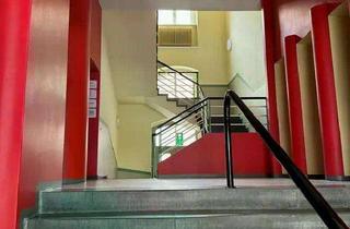 Büro zu mieten in Goethestraße, 10623 Charlottenburg, 1-Zimmer Büro nahe Savignyplatz