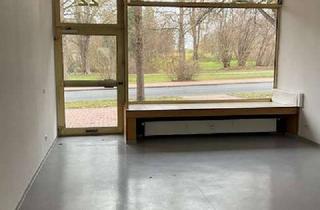 Gewerbeimmobilie mieten in Kaiserstr. 22, 38259 Bad, Gewerbe (GW 01)