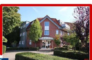Büro zu mieten in 49219 Glandorf, Bürofläche im Zentrum von Glandorf zu vermieten