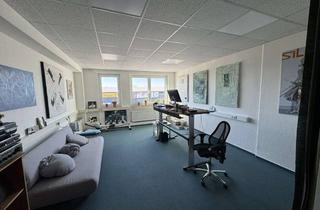 Büro zu mieten in Frankfurter Weg 27, 33106 Paderborn, Schönes, helles Büro in Paderborn - Wirtschaftsmeile Frankfurter Weg