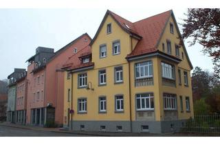 Büro zu mieten in Bahnhofstraße, 88299 Leutkirch, Bürozimmer
