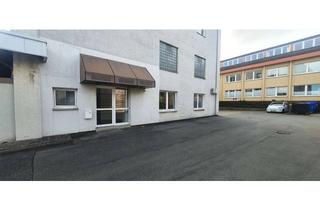 Büro zu mieten in Twetje 10, 31134 Hildesheim, Helle Bürofläche im Erdgeschoss