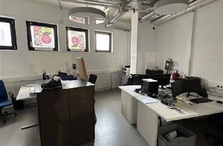 Büro zu mieten in Hauptstr. 16, 78224 Singen, Büro-/Praxisfläche in Singen-Stadtmitte