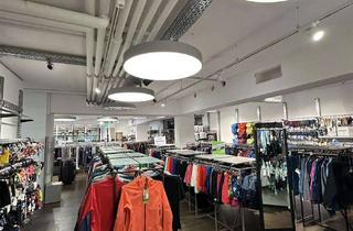 Büro zu mieten in 78224 Singen, Büro-/Praxisfläche in Singen-Stadtmitte