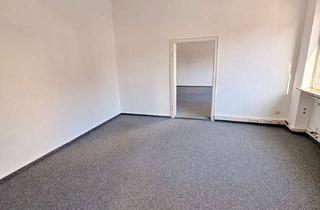 Büro zu mieten in 66482 Zweibrücken, Zweibrücken-Stadtmitte: Büro- oder Praxisräume zu vermieten