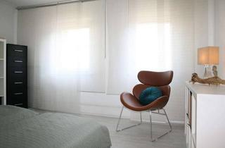 Immobilie mieten in 71287 Weissach, Apartment am Porscheareal