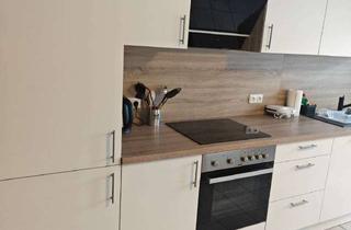 Immobilie mieten in Ostheldener Straße, 57223 Kreuztal, Komfortable Monteurunterkunft – 5 Betten – Terrasse – 3 Parkplätze