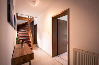 Immobilie mieten in 18059 Hansaviertel, Fully equipped apartment – Navy Headquarters in walking distance / Voll ausgestattete Wohnung