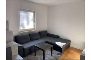 Immobilie mieten in Am Oberfeld 2a, 81829 München, Am Oberfeld 2a, 81829 München