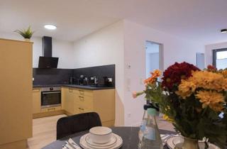 Immobilie mieten in Anna-Reich-Straße 23, 71069 Sindelfingen, Anna-Reich-Straße 23, 71069 Sindelfingen