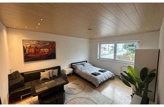 Immobilie mieten in Riedstr., 77694 Kehl, WG Zimmer mit Internet, Gästeküche, Etagendusche/Wc, Waschmaschine, Trockner, Terrasse un