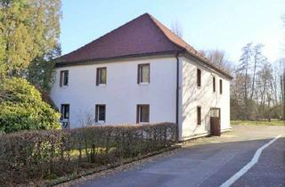 Lager mieten in 36043 Fulda, UNIVERSELLE WERKSTATT- ODER LAGERRÄUME ...