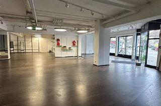 Immobilie mieten in Hauptstr. 16, 78224 Singen, Flexibel nutzbare Gewerbefläche in Singen-Stadtmitte