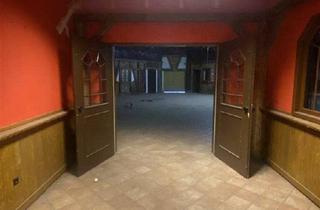 Immobilie mieten in Georg-Fischer-Str. 29, 78224 Singen, Große Gewerbefläche im Singener Industriegebiet