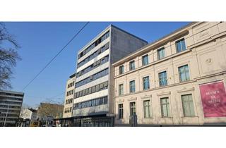 Geschäftslokal mieten in Ständeplatz 18, 34117 Mitte, Repräsentatives Ladenlokal im Herzen Kassels