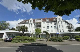 Büro zu mieten in 50169 Kerpen, Büro / Ladenlokal in Horrem ! 92 m² ! 700 m bis zum Bahnhof