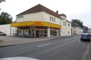 Geschäftslokal mieten in Am Sternenfeld 18, 41238 Giesenkirchen, Ladenlokal in Mönchengladbach Giesenkirchen