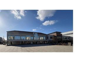 Gewerbeimmobilie mieten in Lausitzer Platz, 02977 Zeißig, Innerstädtisches Handelsobjekt direkt am Lausitzer Platz neben dem Lausitz Center zu vermieten