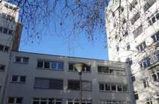 Geschäftslokal mieten in Kurfürstenstraße/Keithstraße 112/18-20, 10787 Schöneberg, Top-Ladenlokal in Lauflage! Attraktive Verkaufsfläche nahe KaDeWe!