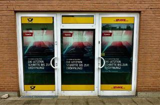 Geschäftslokal mieten in Burgstr. 44, 51371 Rheindorf, Ladenlokal in Leverkusen Rheindorf