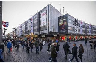 Geschäftslokal mieten in 33602 Innenstadt, 1A Ladenfläche für Kleinflächigen Supermarkt (Nähe Bahnhofstr.)