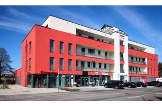 Gewerbeimmobilie mieten in Im Laichle, 73527 Schwäbisch Gmünd, Attraktive Gewerbefläche in begehrter Lage – vielseitig nutzbar & ab sofort verfügbar