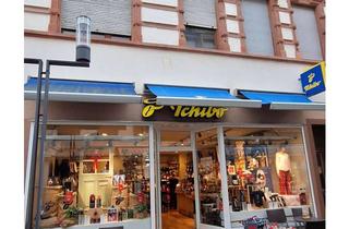 Geschäftslokal mieten in Gerberstraße 12b, 76829 Landau, Schöne Ladenfläche in der Gerberstraße