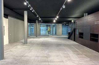 Geschäftslokal mieten in Scheffelstraße, 78224 Singen, Exlusive Ladenfläche in der Singener Innenstadt mit Klimaanlage