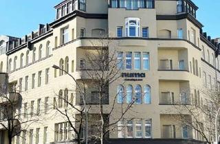 Gastronomiebetrieb mieten in Konstanzer Str., 10707 Wilmersdorf, Gastronomiefläche im Szene-Kiez Konstanzer Str.