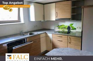 Haus kaufen in 93326 Abensberg, Einfach Mehr: Energetisch Gedämmtes Wohnhaus, ELW. Garage, Loggia-Terrasse. Wohnreserve