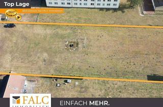 Grundstück zu kaufen in 17179 Lühburg, Gute Verkehrsanbindung mit guter Sichtbarkeit!