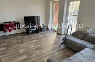 Wohnung mieten in 26683 Saterland, Provisionsfrei - Wohnung in Ramsloh ab 01.06.2026 zu vermieten