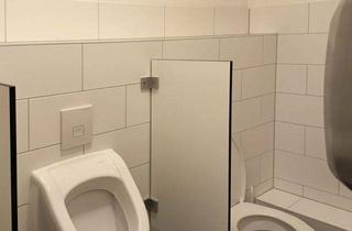 Gewerbeimmobilie kaufen in 31535 Neustadt, Attraktive Ladenfläche in der Innenstadt von Neustadt