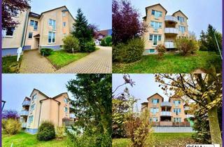 Anlageobjekt in 06385 Aken, „Kapitalanlage mit ca. 6,2 % Rendite – Vermietete Eigentumswohnung inkl. TG-Stellplatz“