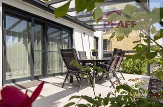 Haus kaufen in 78244 Gottmadingen, Zuhause ankommen in Gottmadingen in der Roseneggstr.! Traumhaus aus 2021 mit Garage und Einbauküche