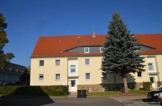 Wohnung mieten in Friedrich-Engels-Straße, 09633 Halsbrücke, 2-Zimmer Wohnung in Halsbrücke