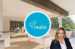 Penthouse kaufen in Trützschlerstr., 09117 Chemnitz, +++stilvoll wohnen in Rabenstein+++ Nachhaltig, ruhig, wertstabil – innovatives Energiekonzept