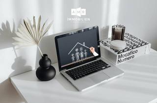 Einfamilienhaus kaufen in 88142 Wasserburg, VORANKÜNDIGUNG | Freistehendes Wohnhaus in Wasserburg am Bodensee