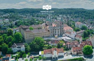 Haus kaufen in 88250 Weingarten, VORANKÜNDIGUNG | Großzügiges Reihenmittelhaus in Weingarten