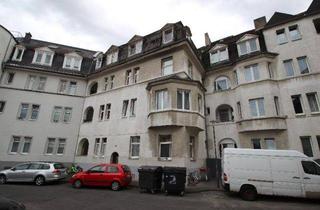Anlageobjekt in 56070 Koblenz, Kapitalanlage in Koblenz modernisiertes Mehrfamilienhaus mit 8 Wohnungen 800.000 Euro