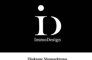 Loft kaufen in 10999 Kreuzberg, Loft in Kreuzberg – Ruhe im Inneren, Stadt vor der Tür