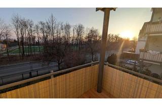 Wohnung kaufen in Bruno Apitz Straße 2c, 99427 Schöndorf, Top-Investment in Weimar: neu sanierte 2-Raum-Wohnung mit 5,3% Rendite - Faktor 19