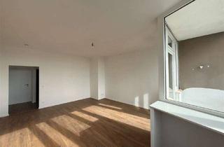 Wohnung kaufen in Theodor-Heuss-Platz, 14057 Charlottenburg, Erstbezug nach Sanierung, 1-Zimmer-WE mit Pkw Stellplatz in Charlottenburg