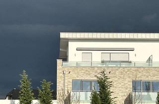 Wohnung kaufen in Zum Mahracker 1a, 41836 Hückelhoven, Attraktive helle 3-Zimmer-Wohnung mit Balkon in Hückelhoven-Ratheim