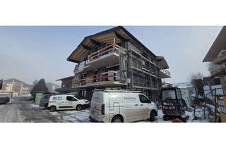 Wohnung kaufen in 59955 Winterberg, Ihr Rückzugsort in den Tiroler Alpen