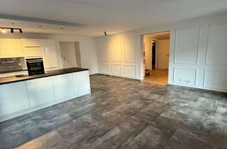 Wohnung kaufen in 71093 Weil im Schönbuch, Exklusive 5,5 Zimmer Wohnung mit XXL Terrasse, Garage & Carport